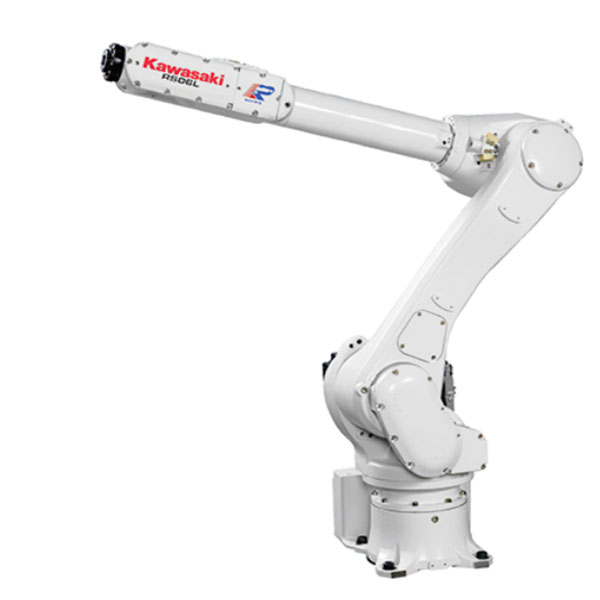 ����C����RS006L������ԃ