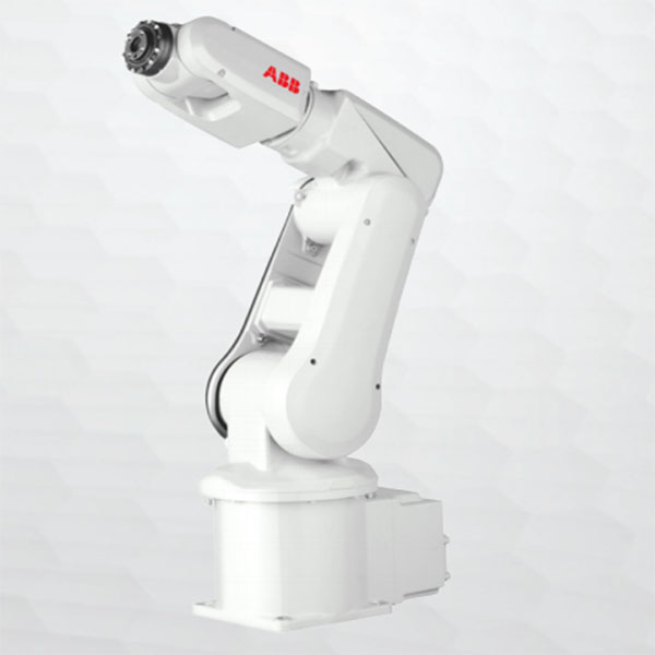 ABB�C(j��)����IRB 120������ԃ