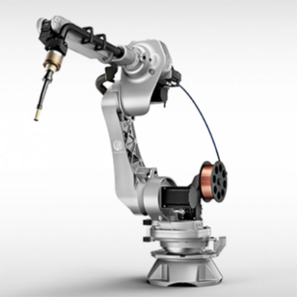 ���R�C(j��)����Arc 4������ԃ