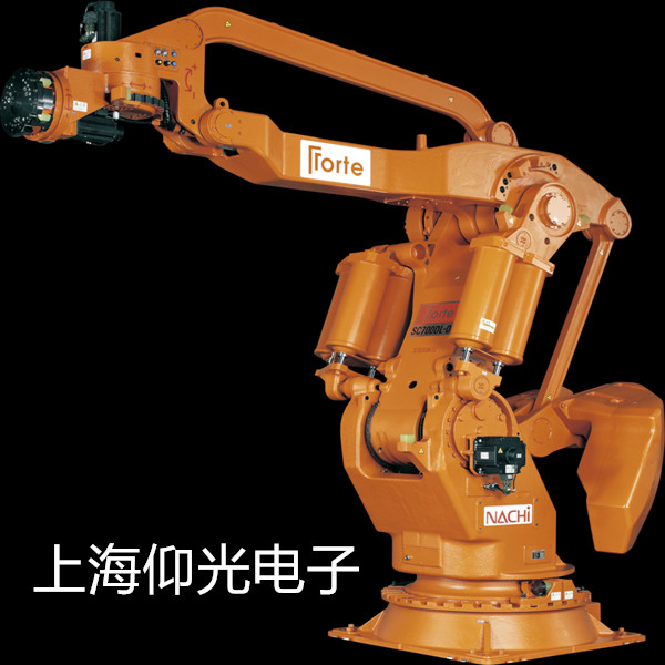 ǙCʾİF(xin)ĽQk
