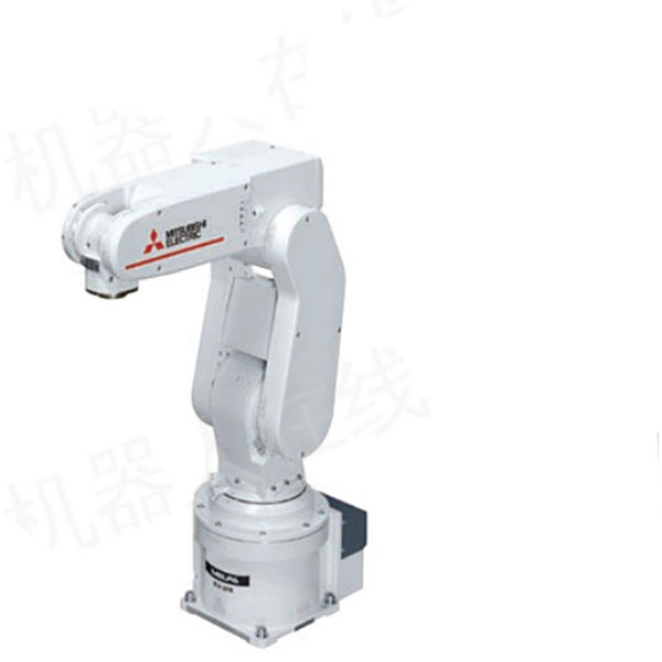 ����C����RV-2FR������ԃ