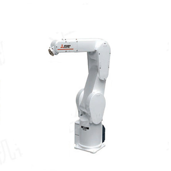 ����C(j��)����RV-7FRL������ԃ(x��n)