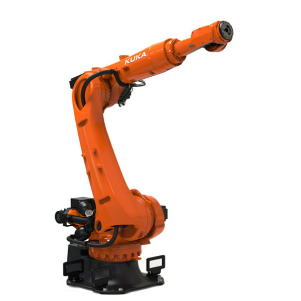 KUKA�C(j��)����KR 150 R2700-2������ԃ
