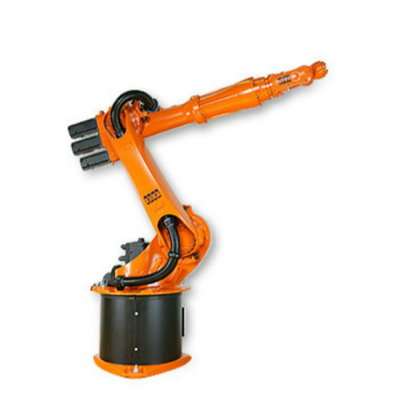 KUKA�C����KR 16-2 KS������ԃ