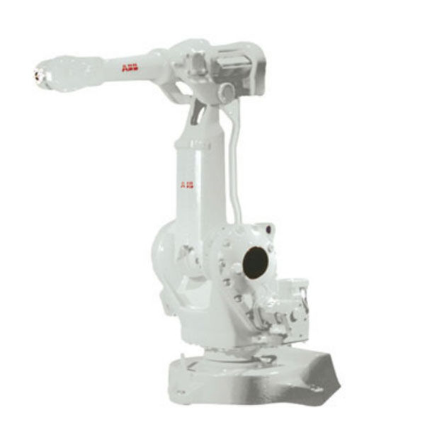 ABB�C(j��)����IRB 2400-16������ԃ