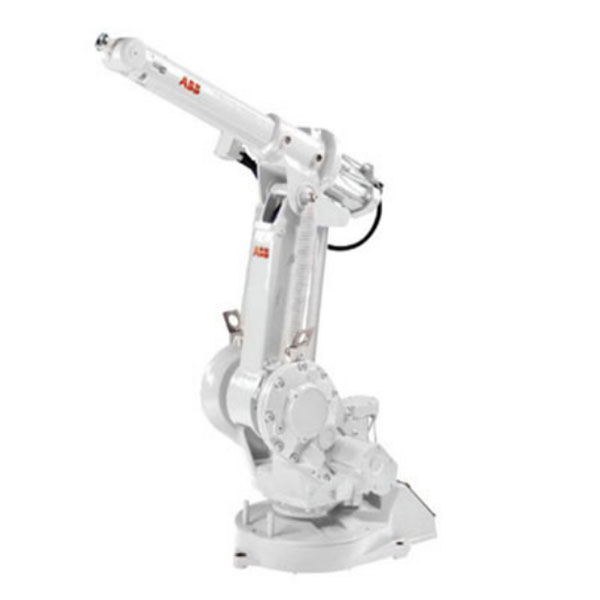 ABB�C(j��)����IRB 141-5������ԃ