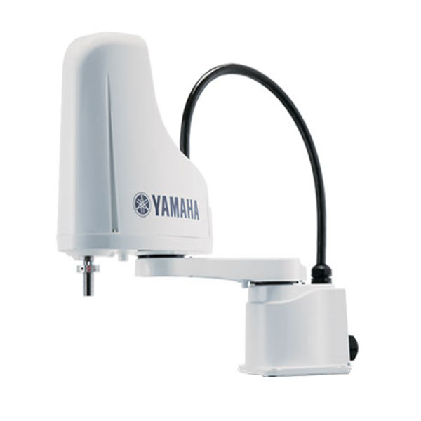 ���R���C(j��)���˻���