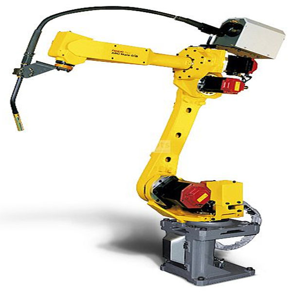 l(f)ǿƙC(j)˾S޳e`ԭ򼰾S