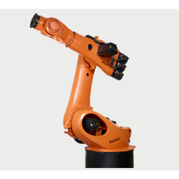 (k)C(j)KR 500 R2830 MT(bo)aB(yng)Sԃ