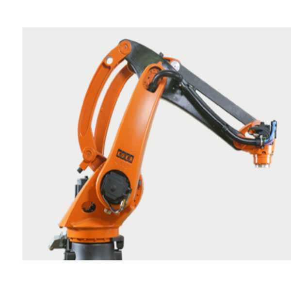 쿨CKR 40 PA󾯴aBSԃ