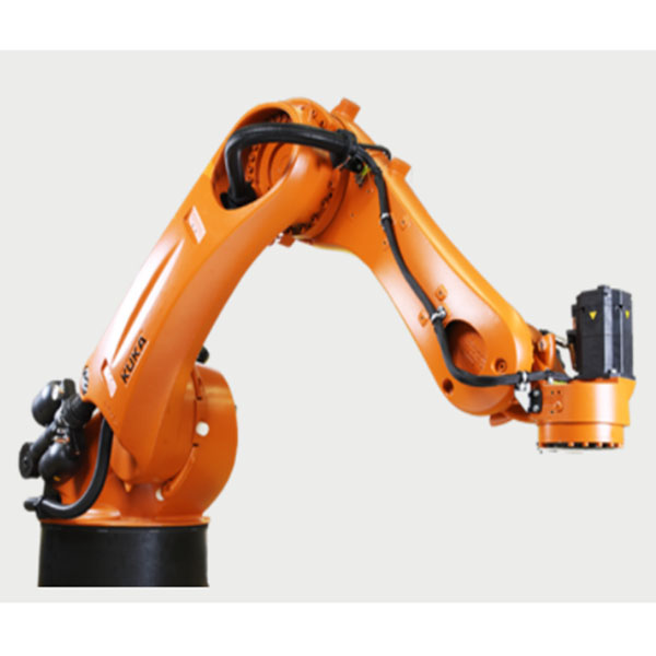 쿨CKR 300-2 PA󾯴aBSԃ