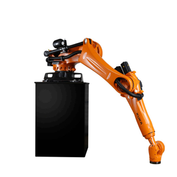 쿨CKR 120 R3500 press󾯴aB(yng)Sԃ