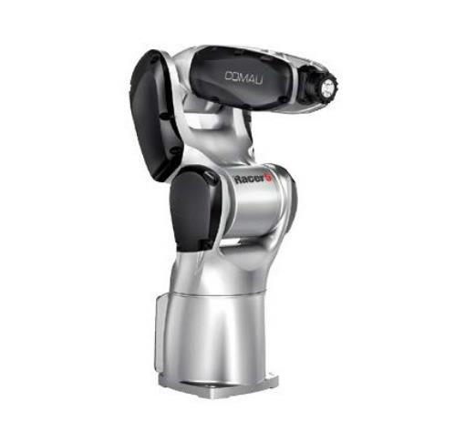 RCRacer5-0.63󾯴aB(yng)Sԃ