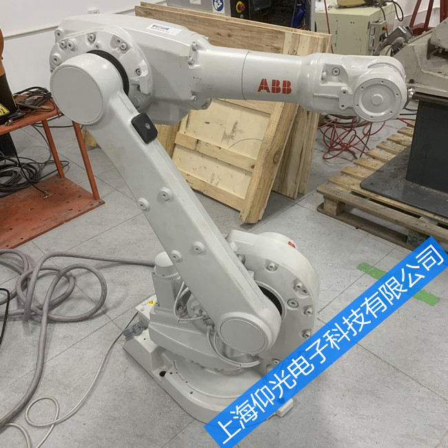 ABB�C���˾S�ވ󾯴��a38103���cSMB��ͨ���Дࣩ