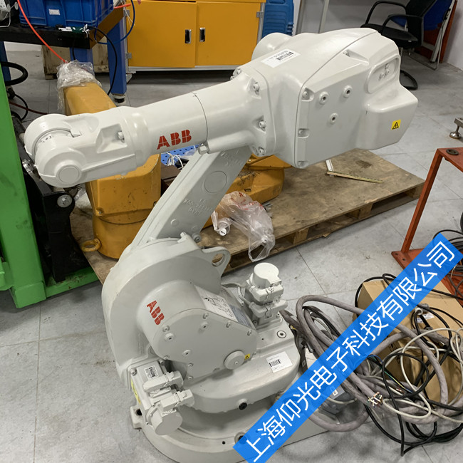  ABB�C(j��)���ˈ�(b��o)�����a50057�S����ʲôԭ��