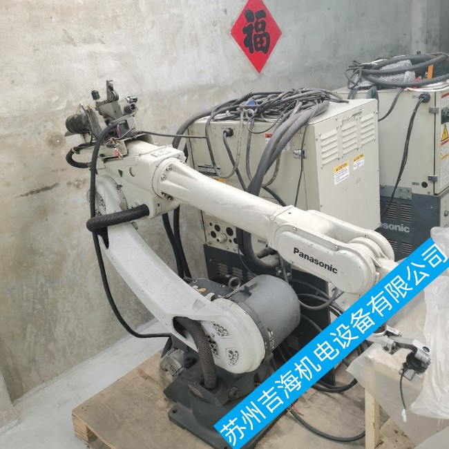 Cˈ󾯴aS޴ȫ-C˾SޱBMԃ