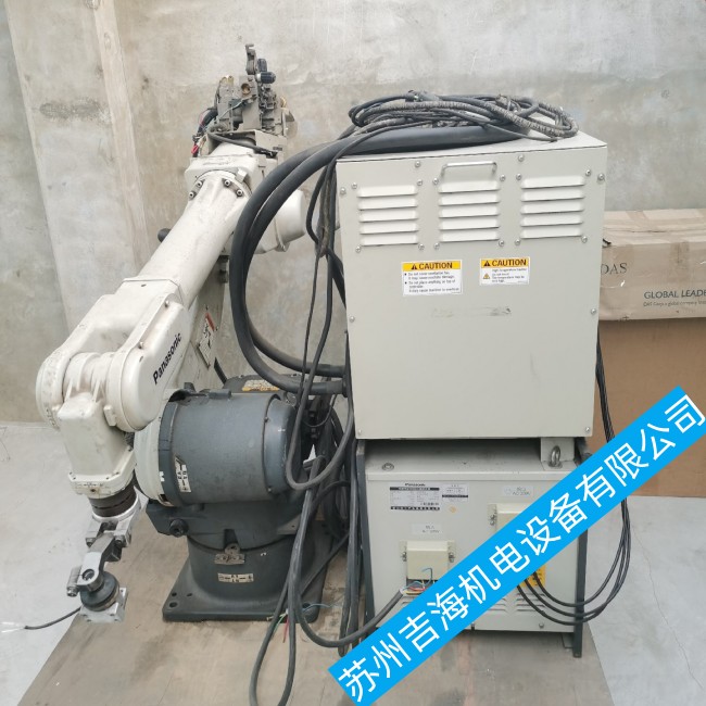 tm1400g3әCˈA4000ʲô˼