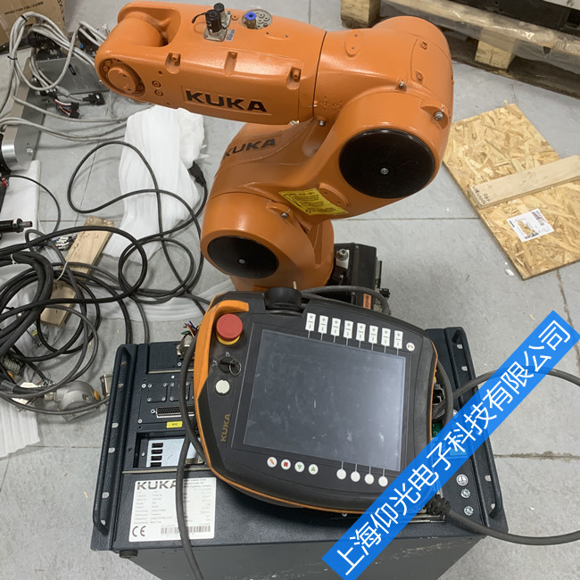 쿨quantecC^ᆖ}ϾSޙz