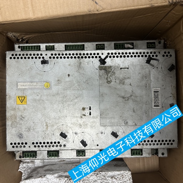 V|ABBC(j)DSQC663(q)(dng)o(w)(dng)ϾS޹˾