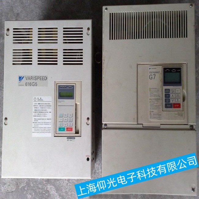 YASKAWAVA1400C׃l늟o@ʾϾS޽S
