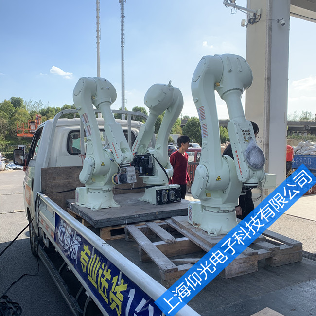 ​KAWASAKI​����C(j��)����׃�l����(j��ng)����(b��o)���ϾS�޽�Q����