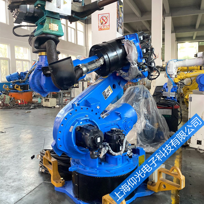 �����C���˾S�ޙC���˶����\�෽��