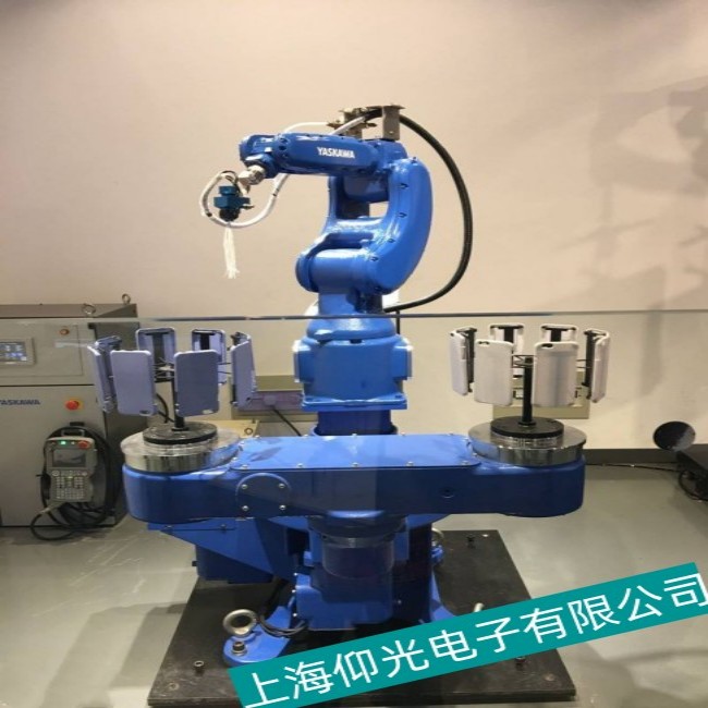 �㽭�����C����DX200ʾ�����S��