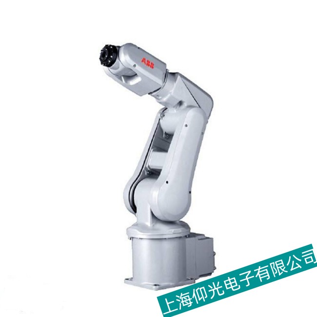 ����ABB�C����IRB1600�Cе��������ϾS�޷���