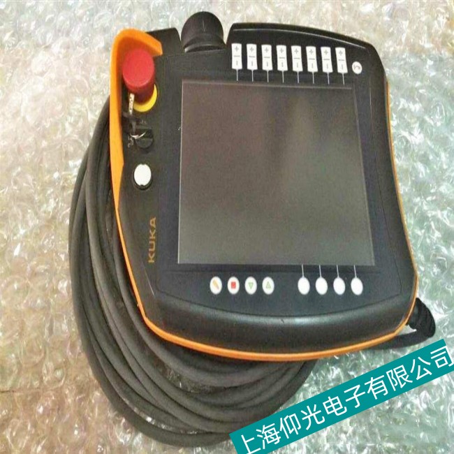 �쿨�C����ʾ�������@ʾ��ԓ��ô��Q