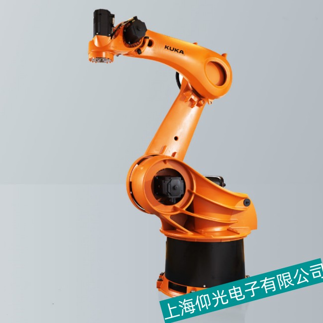 �쿨KUKA���әC���˳�Ҋ���ϼ���Q�����S��