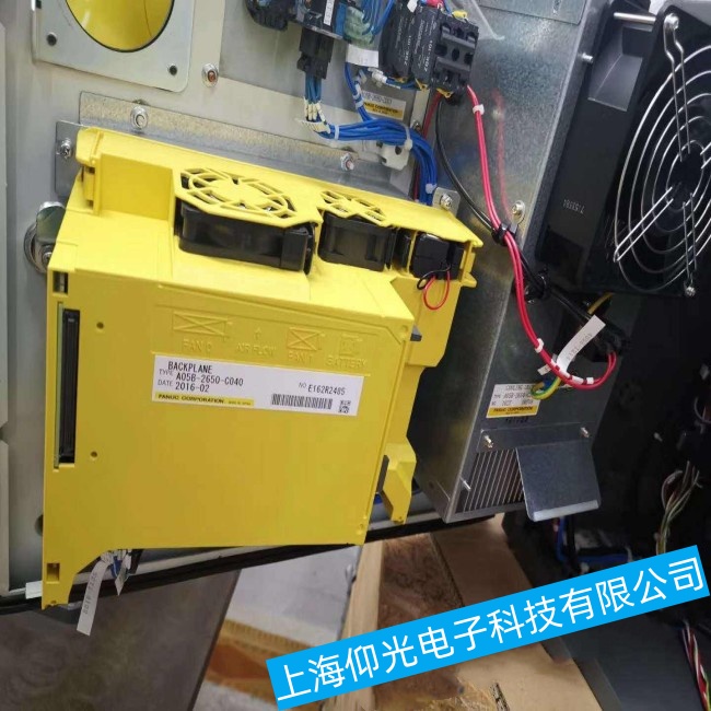 �l(f��)�ǿƙC���˿������]��푑�(y��ng)��ԭ�򼰾S�޷���