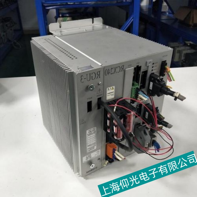 ��24С�r�ᾀ����(w��)�����R���C���˾S�ނ���������ԭ�򼰽�Q����