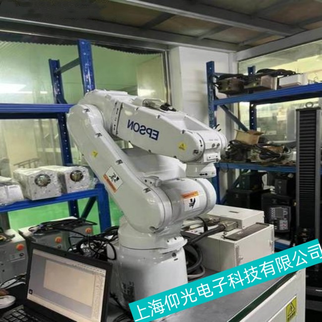 EPSON�������C�����ŷ��R�_���ϵ�̎���k���S������I