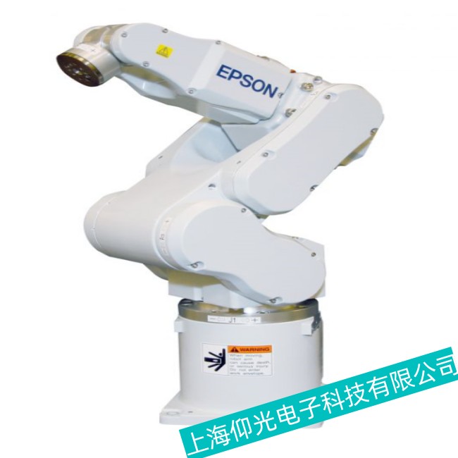 EPSON�������C(j��)���˲����ֱ��ĳ�Ҋ���ϾS���c(di��n)