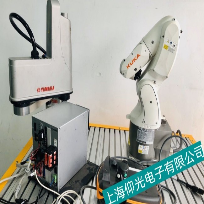 ���R��YAMAHA�C���˾S���Դ�������ô����