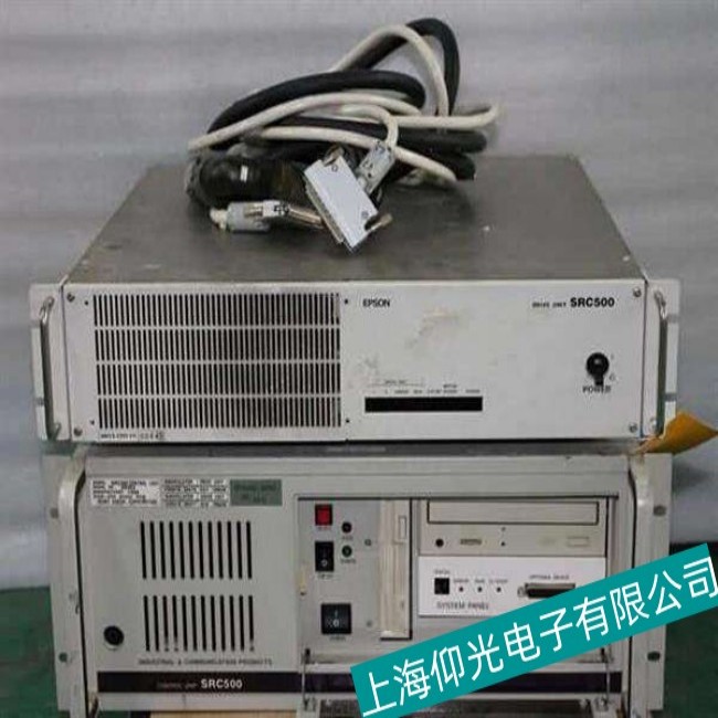 ĳǐG1-171SCoҟo@ʾϾS̎