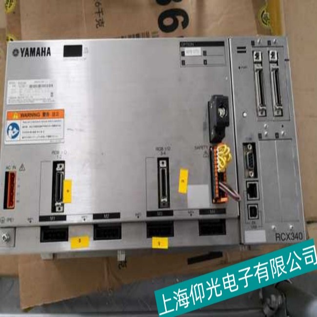 SɽYAMAHARCYK350TWF\йϾSޏS