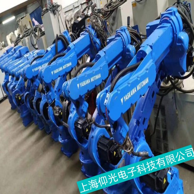 (yng)YAMAHARC(j)YK350TWC(j)еւϾSM(fi)y(c)ԇ