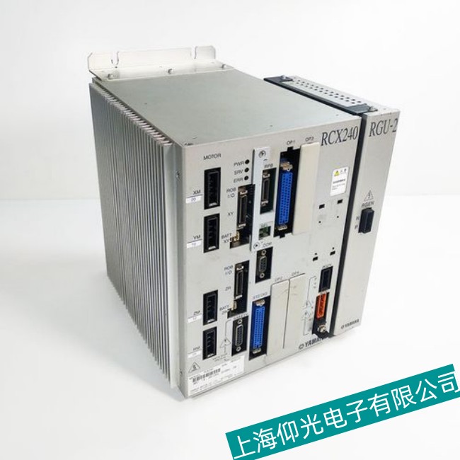 K݃|YAMAHARCYK350TW׃l_CԙzϾS޲