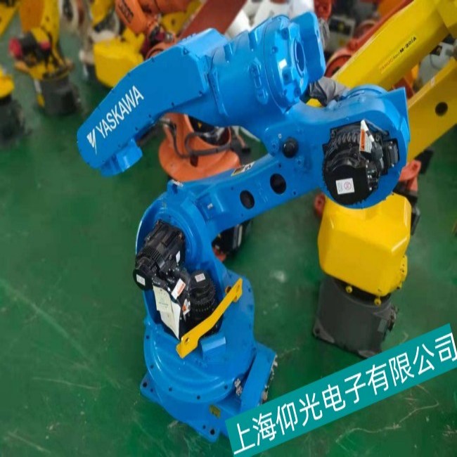 �������\(y��n)�C(j��)�������\(y��n)���^(gu��)���г�Ҋ(ji��n)�����(l��i)�ͼ�ԭ��S������