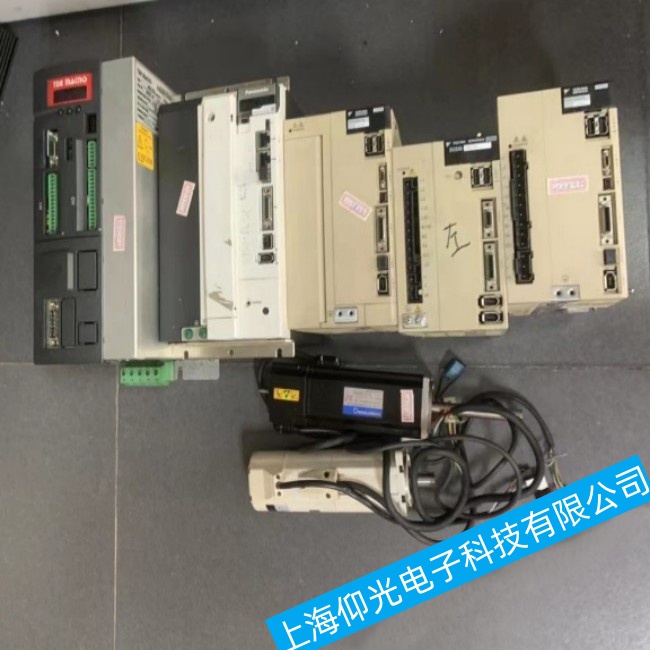 �o�a�����C����MA2010�����o�������\�D���ϾS�޷���