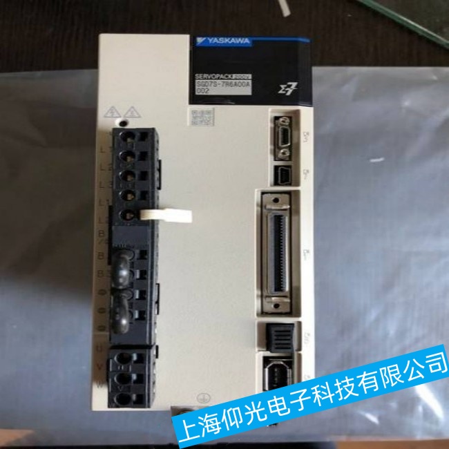 �Lɳ�����C����MA2010�(q��)�����ӵع��ϾS���ۺ�����