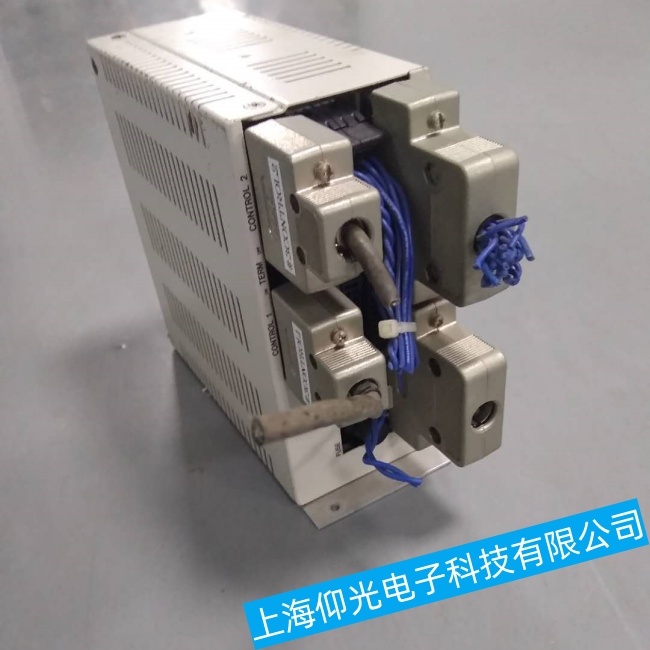 ����EPSON������G1-221S�C(j��)�����(q��)��(d��ng)���o������(d��ng)���ϾS���ļҏ�(qi��ng)