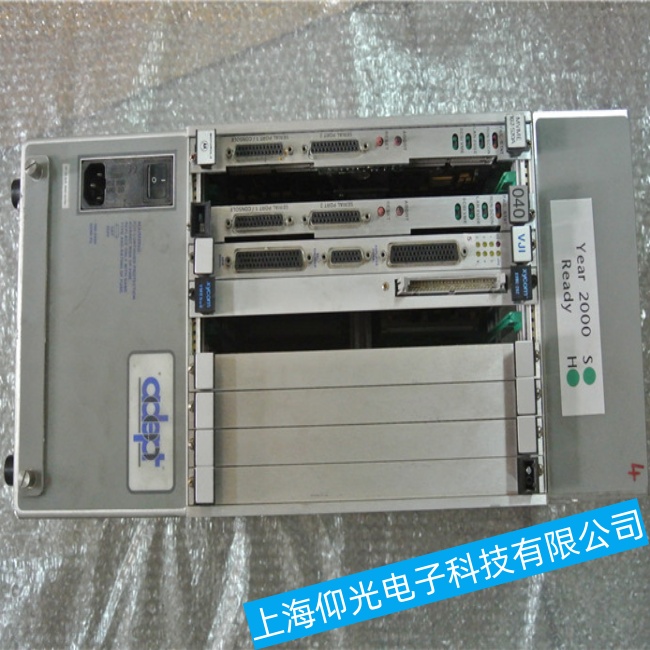 �ĳ�EPSON������G3-301S�C���˿��ƹ��������·���ϾS���ļҏ�