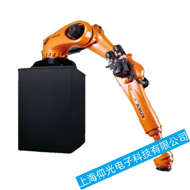 ����KUKA�쿨�C(j��)����KR 240 R3330�ֿغв��@ʾ���ϾS�ޱ��B(y��ng)�c(di��n)