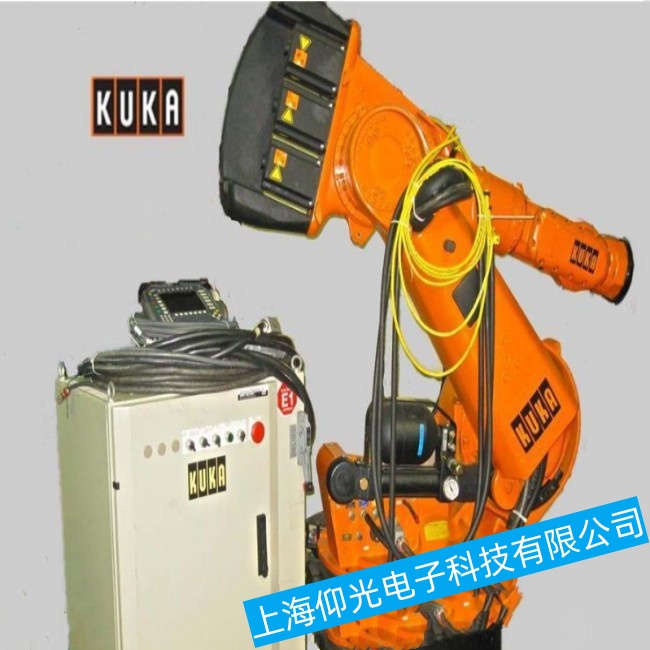 ����KUKA�쿨�C(j��)����KR 240 R3330�C(j��)е�ְl(f��)��ײ�C(j��)���ϾS�ޏS�ҵ�ַ