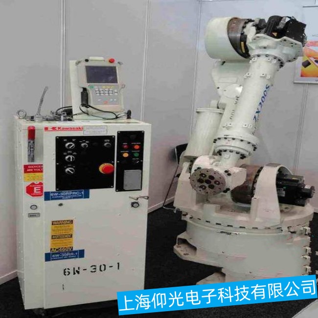 ��Դ����C����RS005N���ƹ�o���������ӻ��l����늹��ϾS���c