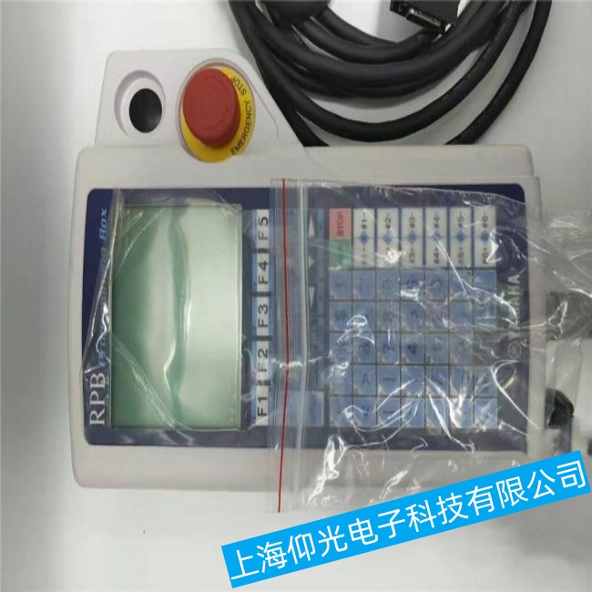 ���u���R���C(j��)����RCX240ʾ�����@ʾ�������ϾS���c(di��n)��ַ