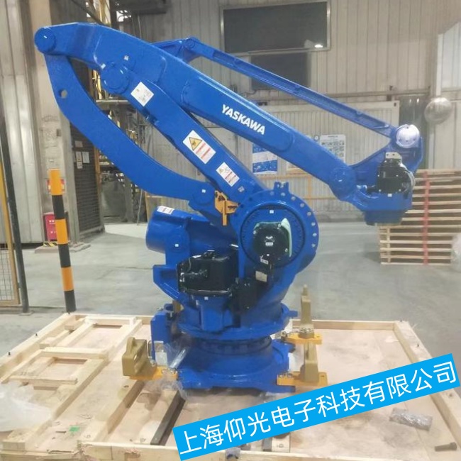 ��ꖰ����C(j��)����MC2000�C(j��)е���@ʾ���������ϾS���ļҌ�(sh��)��