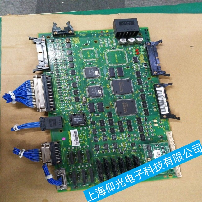 ���ݴ���C(j��)����RS005N�(q��)��(d��ng)���tɫ�������ϾS���Ԓ��ַ